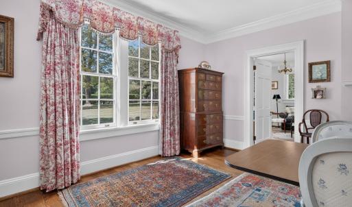Photo #19 of 1500 Langhorne Road, Lynchburg, VA 1.4 acres