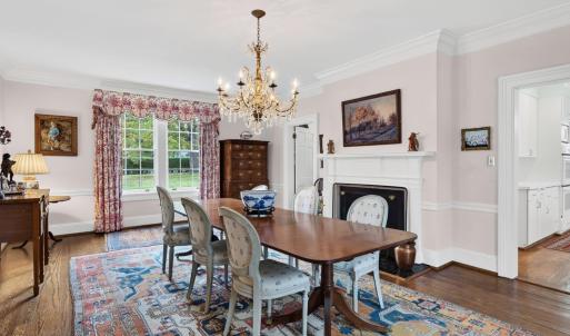 Photo #15 of 1500 Langhorne Road, Lynchburg, VA 1.4 acres