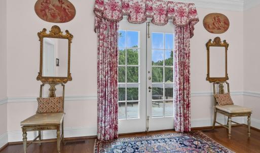 Photo #20 of 1500 Langhorne Road, Lynchburg, VA 1.4 acres