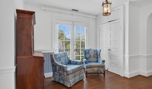 Photo #53 of 1500 Langhorne Road, Lynchburg, VA 1.4 acres