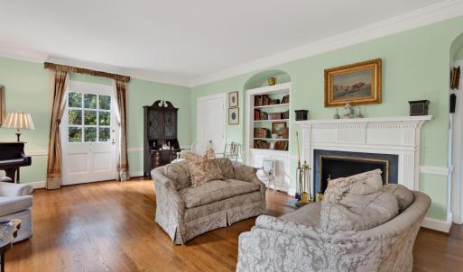Photo #12 of 1500 Langhorne Road, Lynchburg, VA 1.4 acres