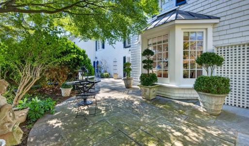 Photo #56 of 1500 Langhorne Road, Lynchburg, VA 1.4 acres
