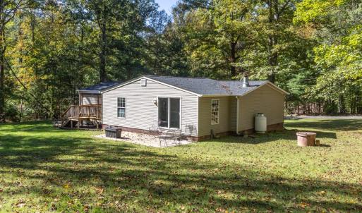 Photo #10 of 1062 Morning Glory Turn, Ruckersville, VA 0.7 acres