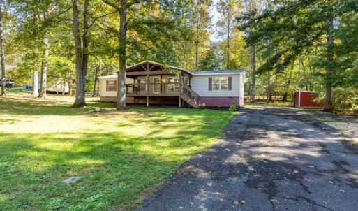 Photo #2 of 1062 Morning Glory Turn, Ruckersville, VA 0.7 acres