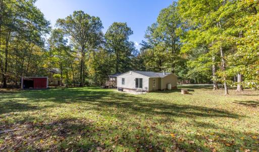 Photo #9 of 1062 Morning Glory Turn, Ruckersville, VA 0.7 acres