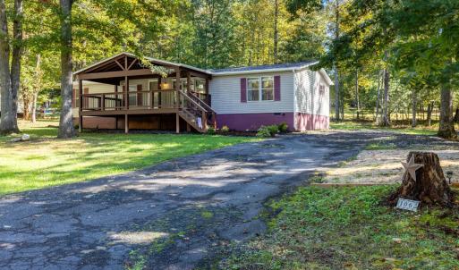 Photo #3 of 1062 Morning Glory Turn, Ruckersville, VA 0.7 acres