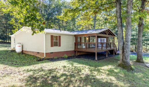 Photo #8 of 1062 Morning Glory Turn, Ruckersville, VA 0.7 acres