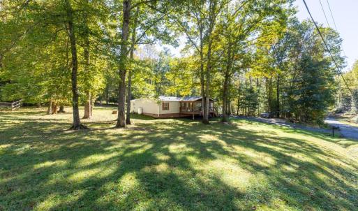 Photo #7 of 1062 Morning Glory Turn, Ruckersville, VA 0.7 acres