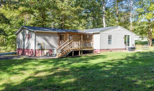 Photo #12 of 1062 Morning Glory Turn, Ruckersville, VA 0.7 acres