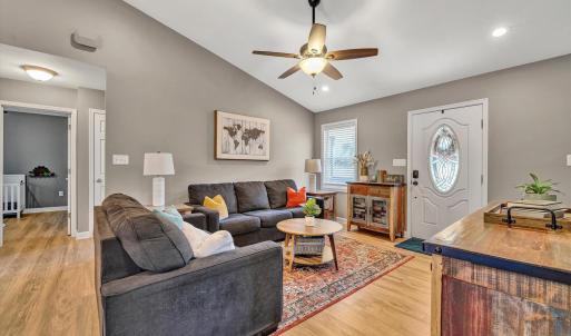Photo #31 of 2358 Twin Lake Dr, Bedford, VA 1.1 acres