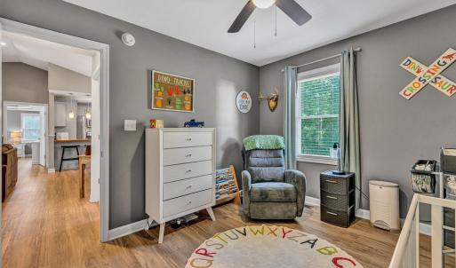 Photo #11 of 2358 Twin Lake Dr, Bedford, VA 1.1 acres
