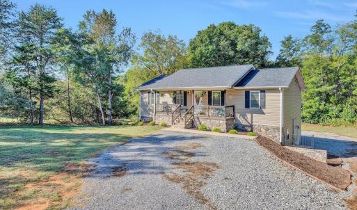 Photo #27 of 2358 Twin Lake Dr, Bedford, VA 1.1 acres