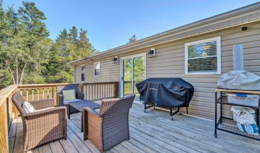 Photo #49 of 2358 Twin Lake Dr, Bedford, VA 1.1 acres
