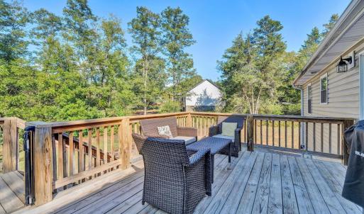 Photo #48 of 2358 Twin Lake Dr, Bedford, VA 1.1 acres