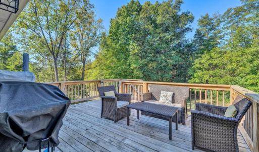 Photo #21 of 2358 Twin Lake Dr, Bedford, VA 1.1 acres