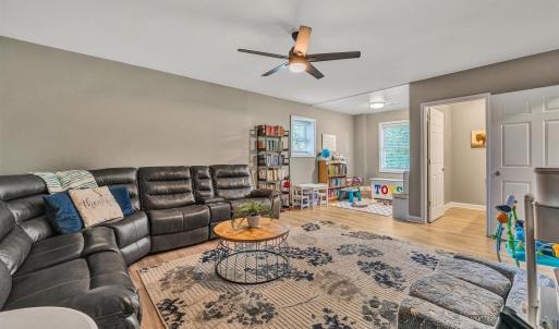 Photo #18 of 2358 Twin Lake Dr, Bedford, VA 1.1 acres