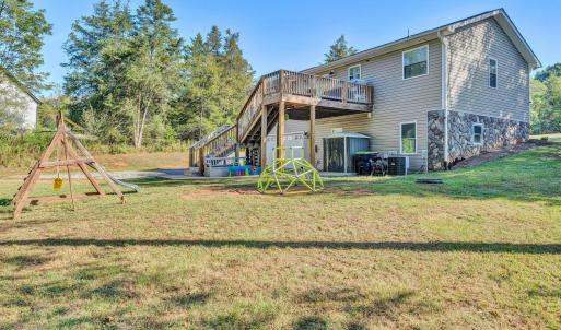 Photo #23 of 2358 Twin Lake Dr, Bedford, VA 1.1 acres