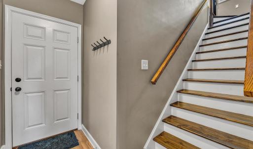 Photo #47 of 2358 Twin Lake Dr, Bedford, VA 1.1 acres