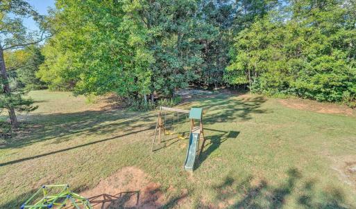 Photo #50 of 2358 Twin Lake Dr, Bedford, VA 1.1 acres