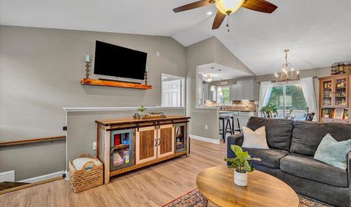 Photo #30 of 2358 Twin Lake Dr, Bedford, VA 1.1 acres