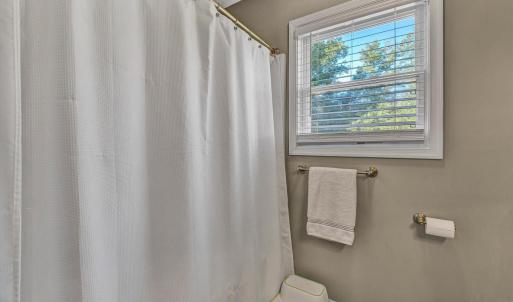 Photo #43 of 2358 Twin Lake Dr, Bedford, VA 1.1 acres
