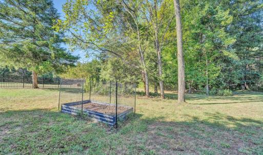 Photo #24 of 2358 Twin Lake Dr, Bedford, VA 1.1 acres