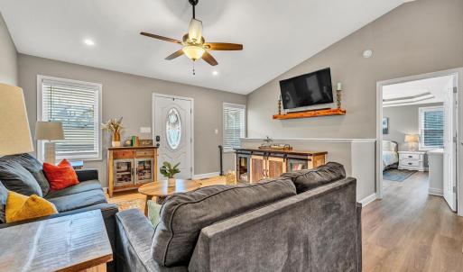 Photo #32 of 2358 Twin Lake Dr, Bedford, VA 1.1 acres