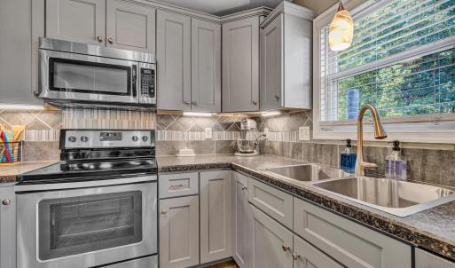 Photo #36 of 2358 Twin Lake Dr, Bedford, VA 1.1 acres