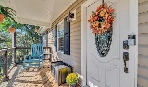 Photo #28 of 2358 Twin Lake Dr, Bedford, VA 1.1 acres