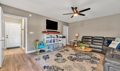 Photo #46 of 2358 Twin Lake Dr, Bedford, VA 1.1 acres
