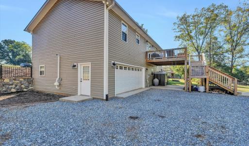 Photo #22 of 2358 Twin Lake Dr, Bedford, VA 1.1 acres