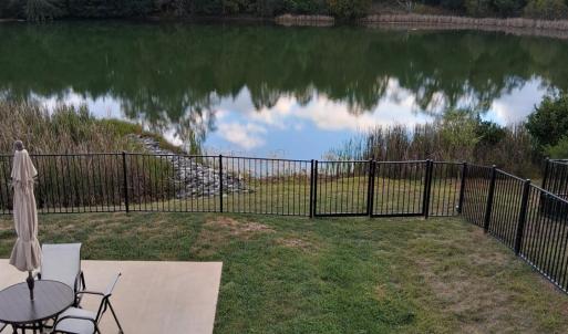Photo #15 of 1201 Snowfield Circle, Lynchburg, VA 0.3 acres