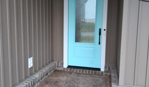 Photo #5 of 1201 Snowfield Circle, Lynchburg, VA 0.3 acres