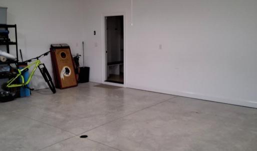 Photo #31 of 1201 Snowfield Circle, Lynchburg, VA 0.3 acres