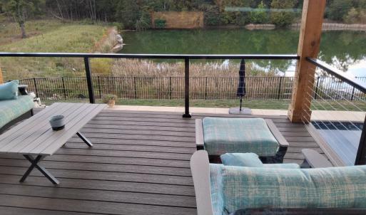 Photo #23 of 1201 Snowfield Circle, Lynchburg, VA 0.3 acres
