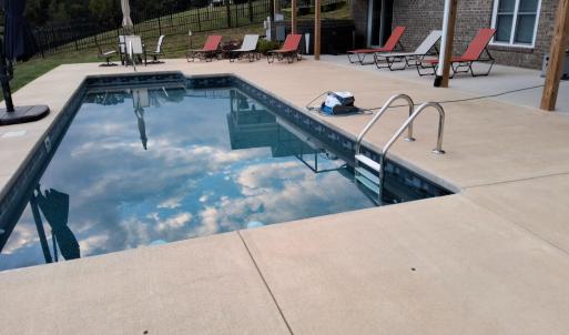 Photo #12 of 1201 Snowfield Circle, Lynchburg, VA 0.3 acres