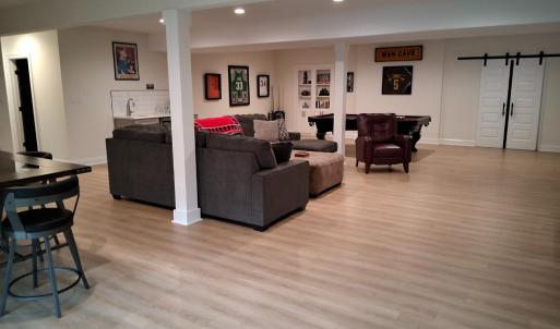 Photo #47 of 1201 Snowfield Circle, Lynchburg, VA 0.3 acres