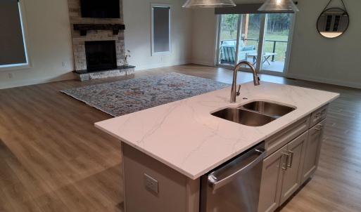 Photo #24 of 1201 Snowfield Circle, Lynchburg, VA 0.3 acres