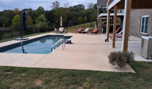 Photo #11 of 1201 Snowfield Circle, Lynchburg, VA 0.3 acres
