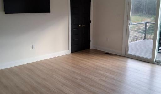 Photo #36 of 1201 Snowfield Circle, Lynchburg, VA 0.3 acres