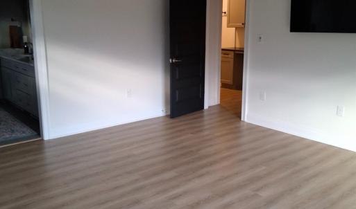 Photo #38 of 1201 Snowfield Circle, Lynchburg, VA 0.3 acres