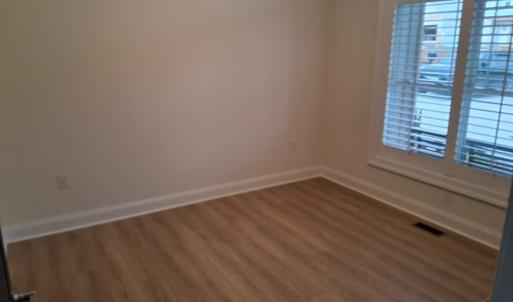 Photo #33 of 1201 Snowfield Circle, Lynchburg, VA 0.3 acres