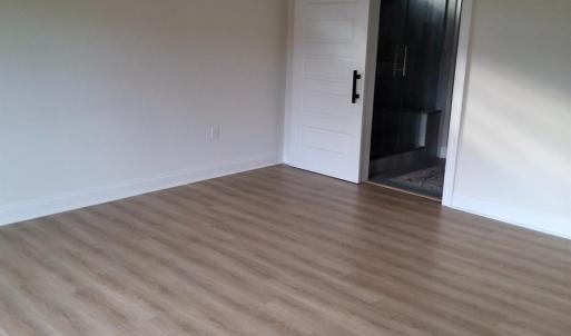 Photo #39 of 1201 Snowfield Circle, Lynchburg, VA 0.3 acres
