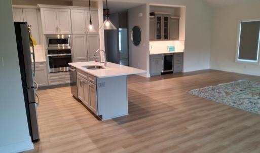 Photo #25 of 1201 Snowfield Circle, Lynchburg, VA 0.3 acres