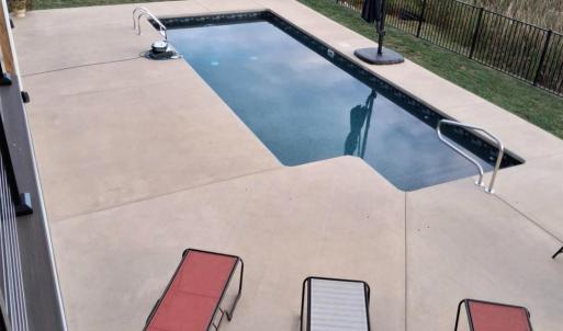Photo #7 of 1201 Snowfield Circle, Lynchburg, VA 0.3 acres