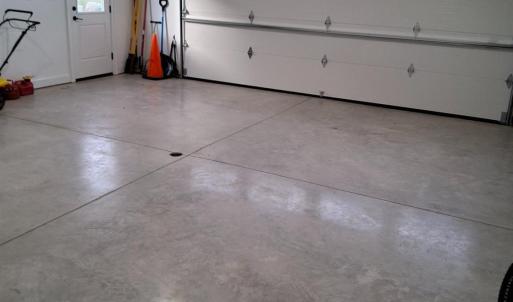 Photo #30 of 1201 Snowfield Circle, Lynchburg, VA 0.3 acres