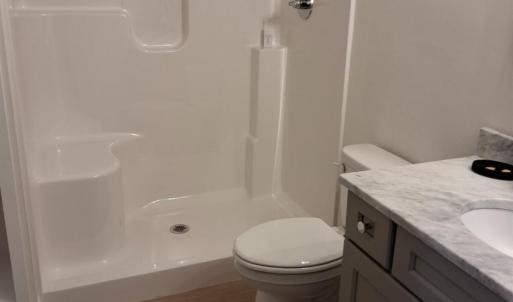 Photo #53 of 1201 Snowfield Circle, Lynchburg, VA 0.3 acres