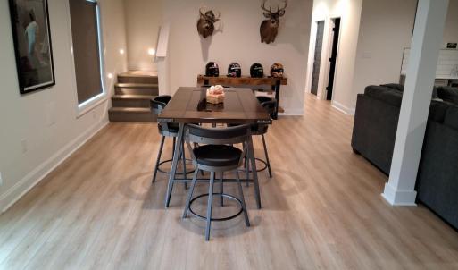 Photo #46 of 1201 Snowfield Circle, Lynchburg, VA 0.3 acres