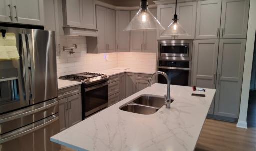 Photo #26 of 1201 Snowfield Circle, Lynchburg, VA 0.3 acres