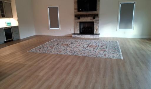 Photo #21 of 1201 Snowfield Circle, Lynchburg, VA 0.3 acres